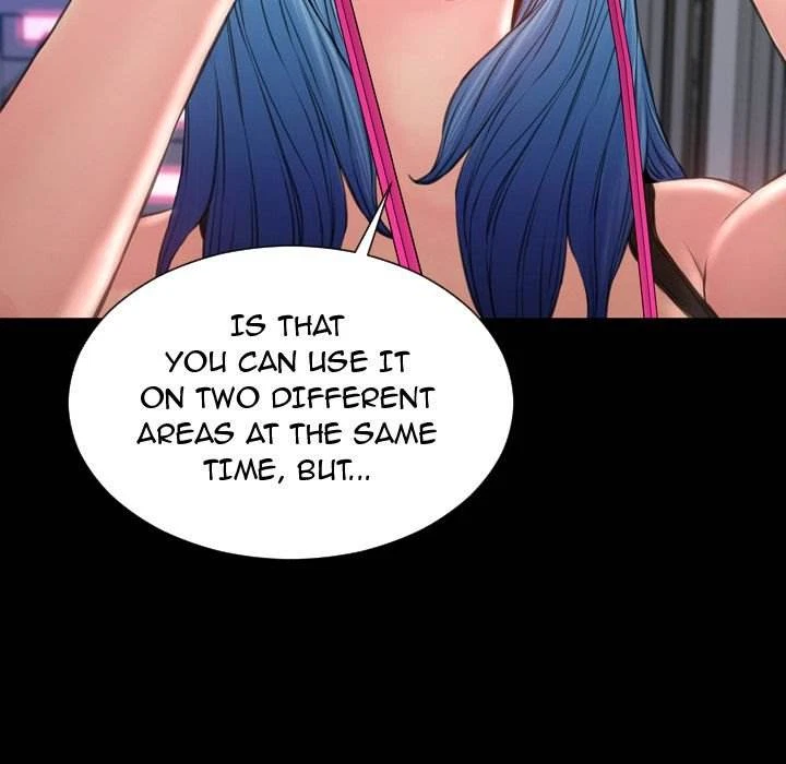 Chapter 61, page 102