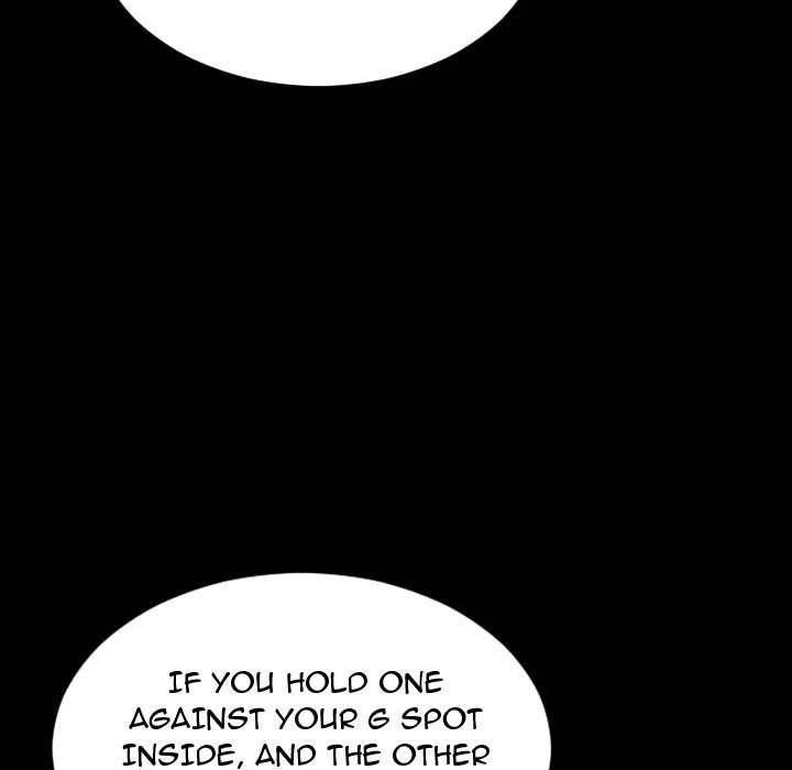 Chapter 61, page 105