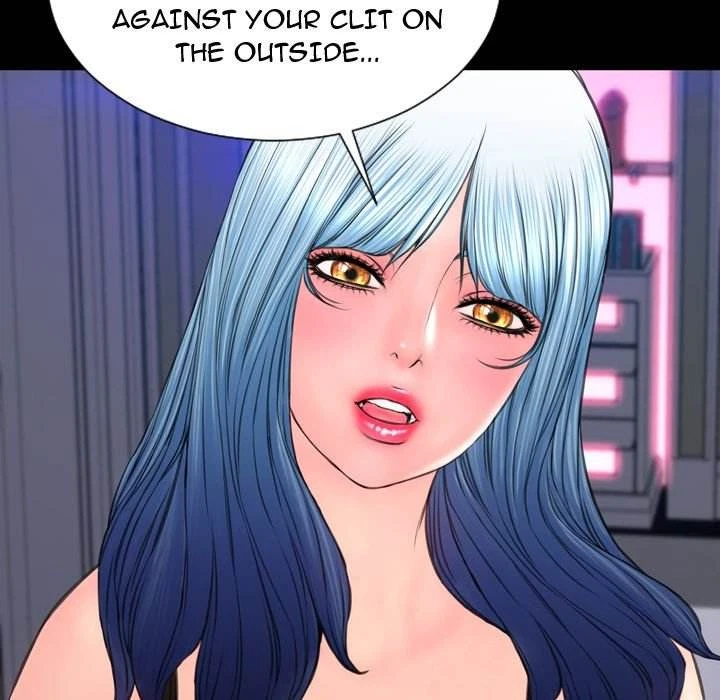 Chapter 61, page 106