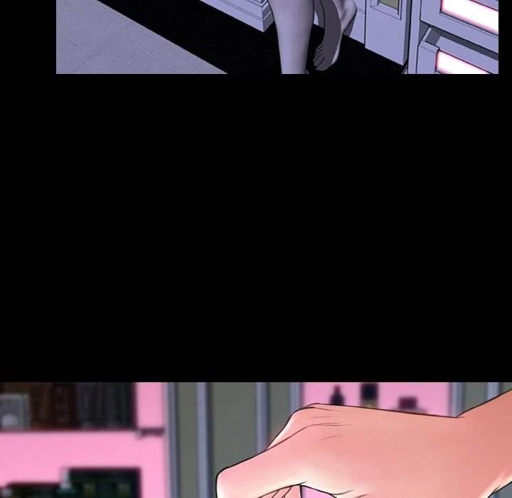 Chapter 61, page 119