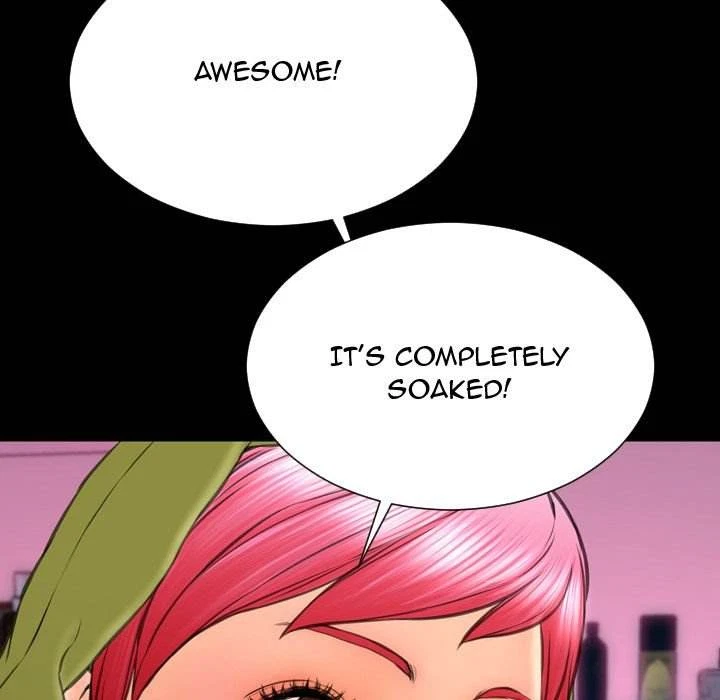 Chapter 61, page 121