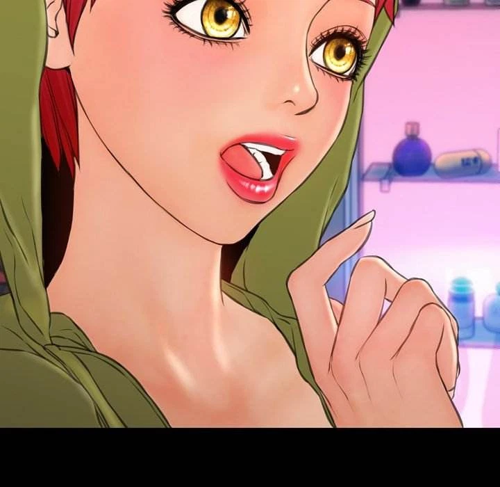 Chapter 61, page 122