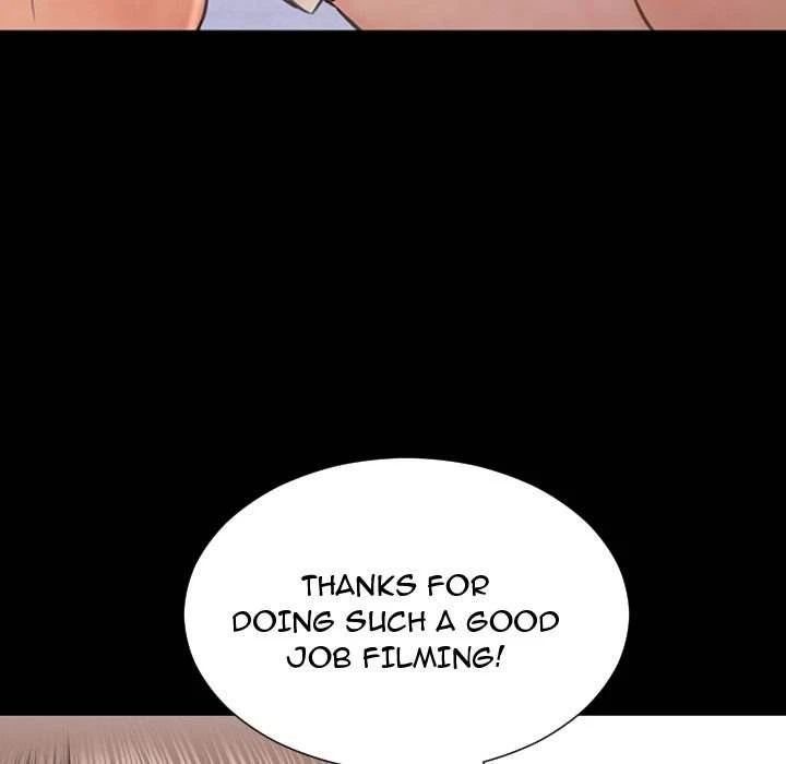 Chapter 61, page 128