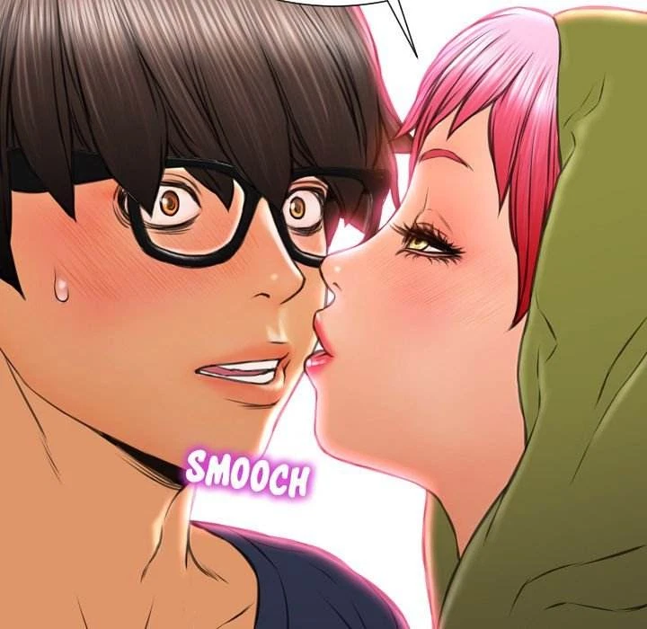 Chapter 61, page 129