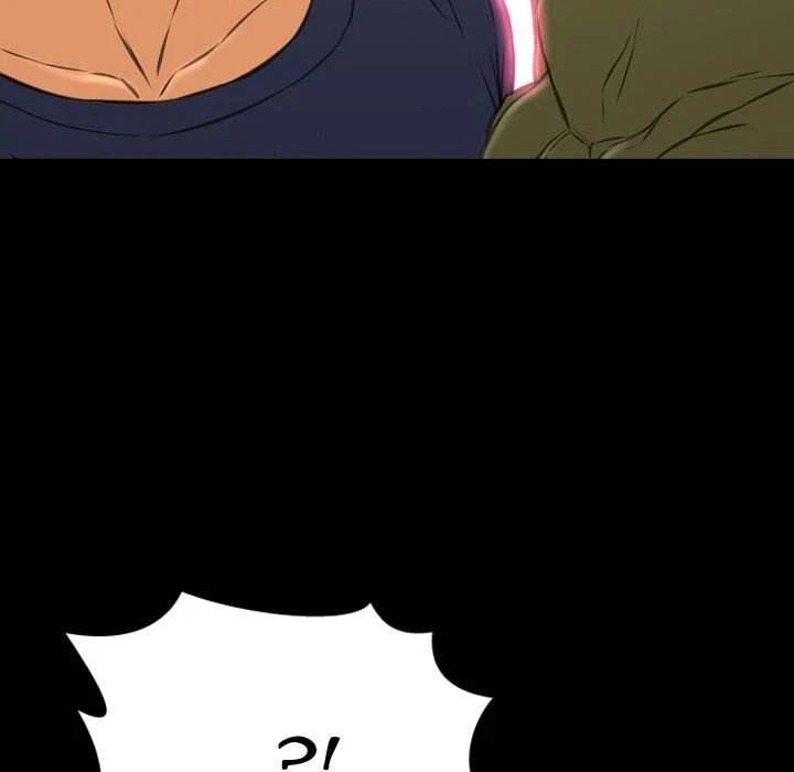 Chapter 61, page 130