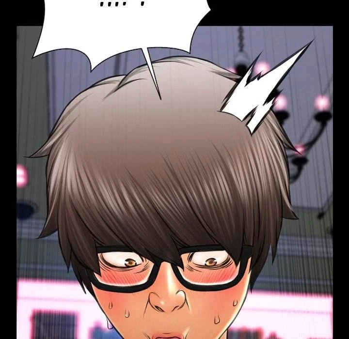 Chapter 61, page 131