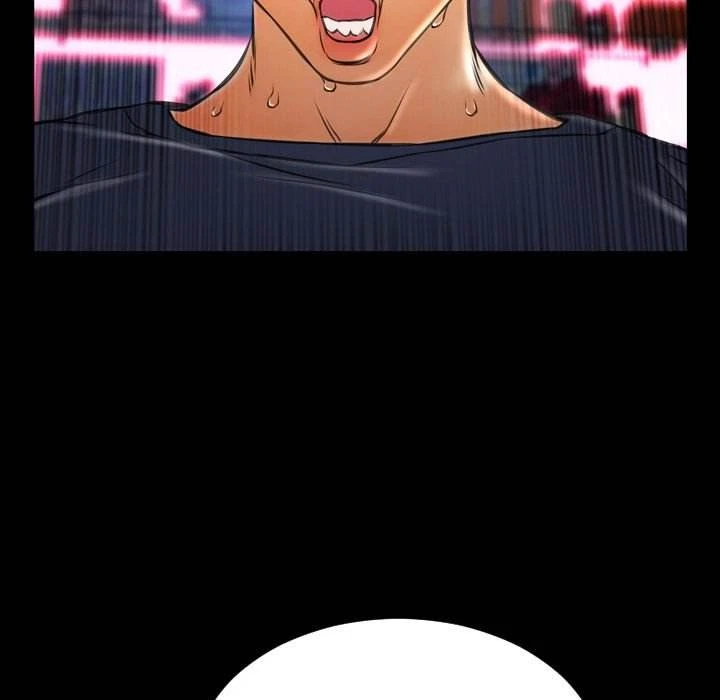 Chapter 61, page 132