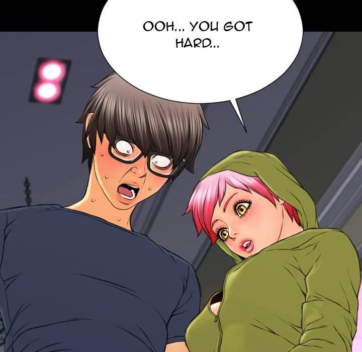 Chapter 61, page 133
