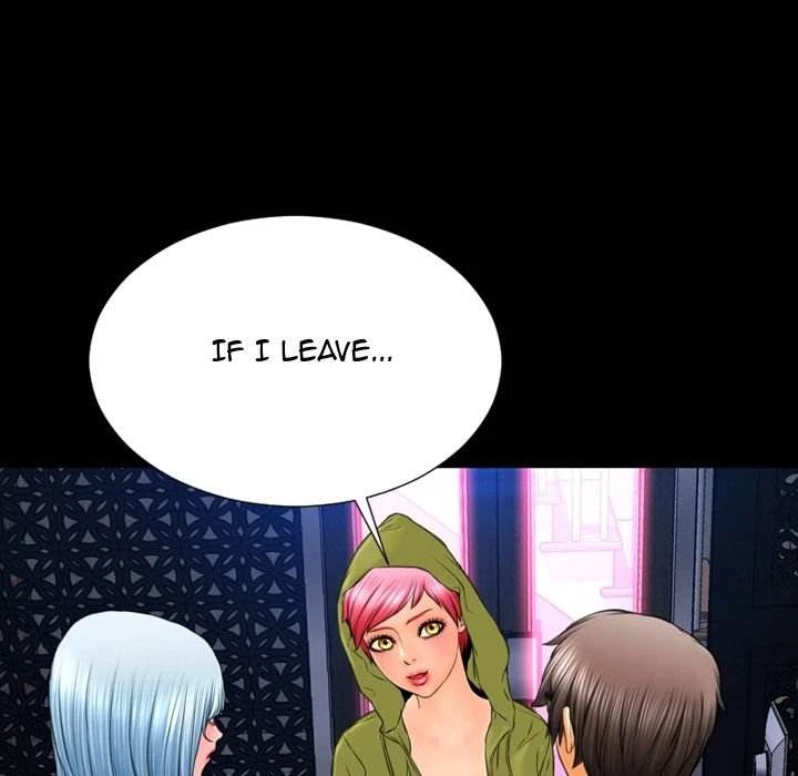 Chapter 61, page 135