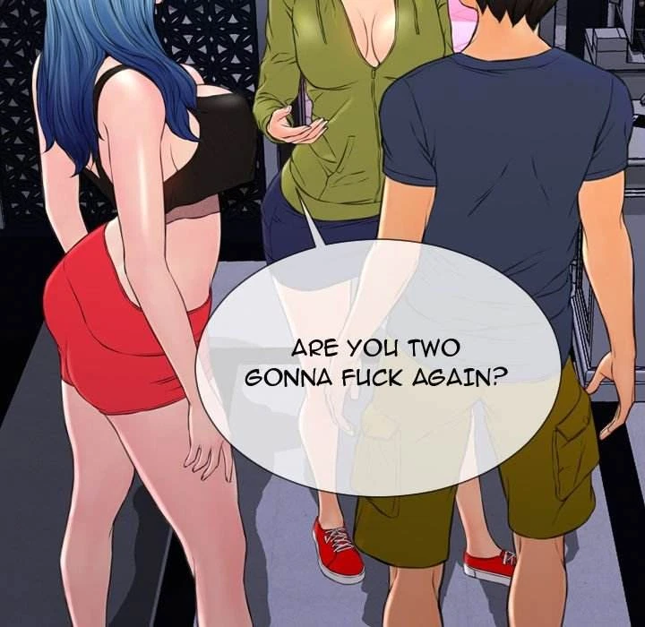 Chapter 61, page 136