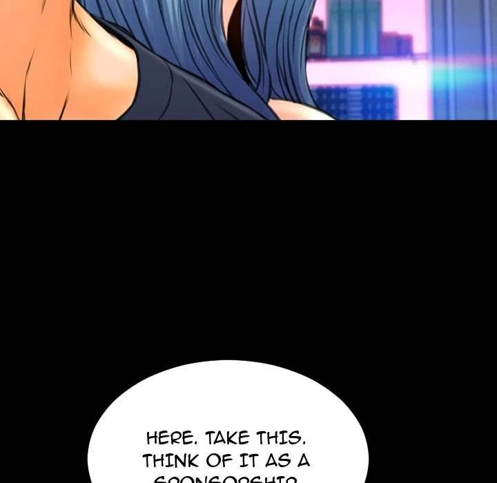 Chapter 61, page 139