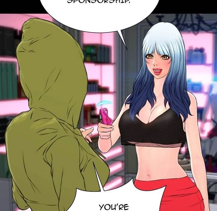 Chapter 61, page 140