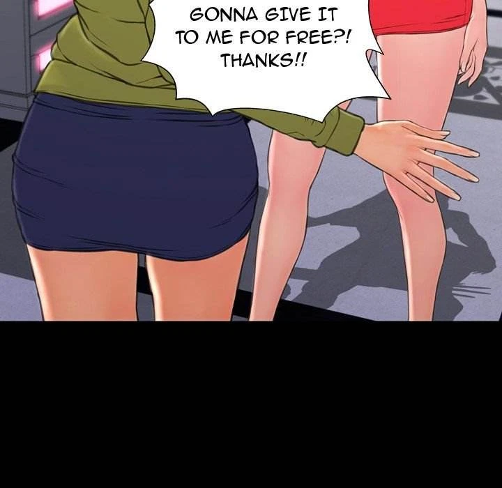 Chapter 61, page 141