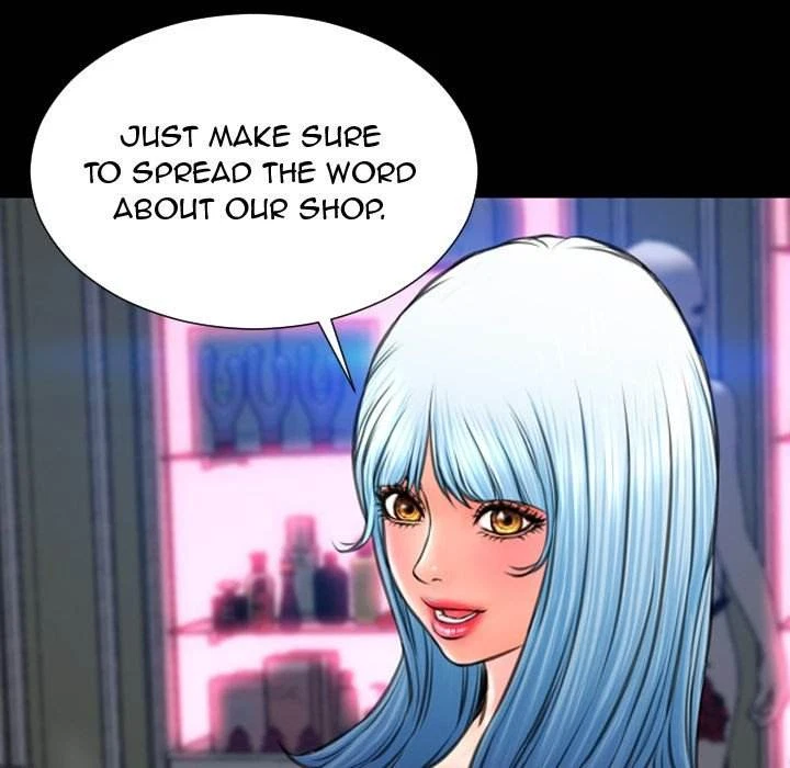 Chapter 61, page 142