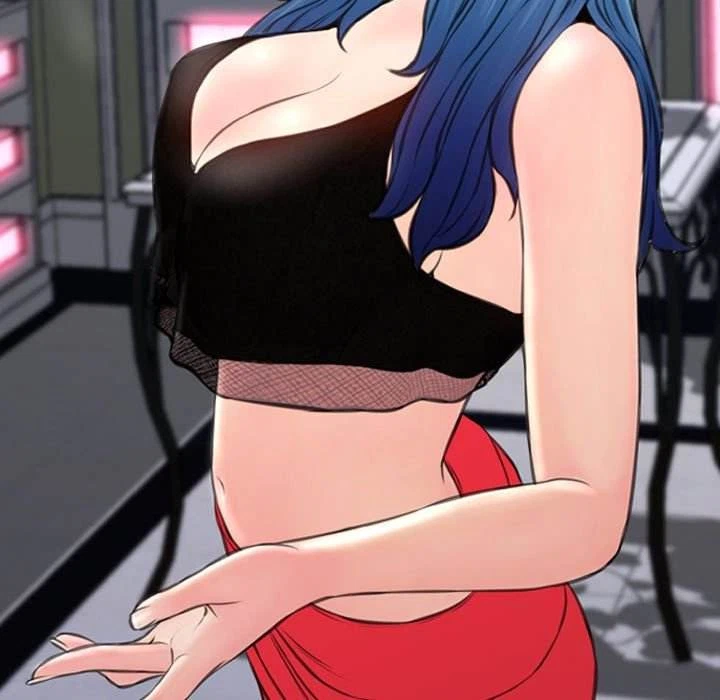 Chapter 61, page 143