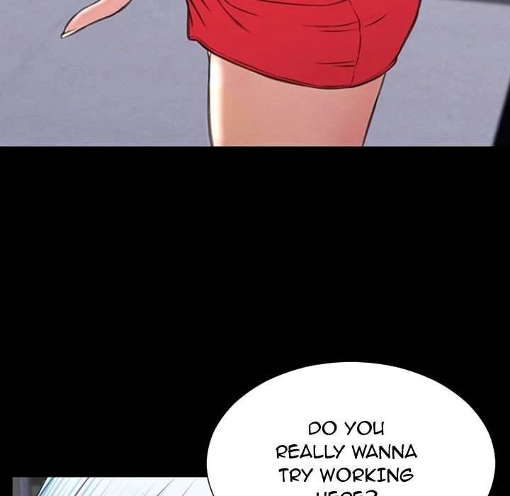 Chapter 61, page 144