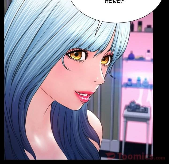 Chapter 61, page 145