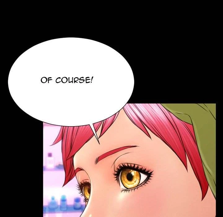 Chapter 61, page 146