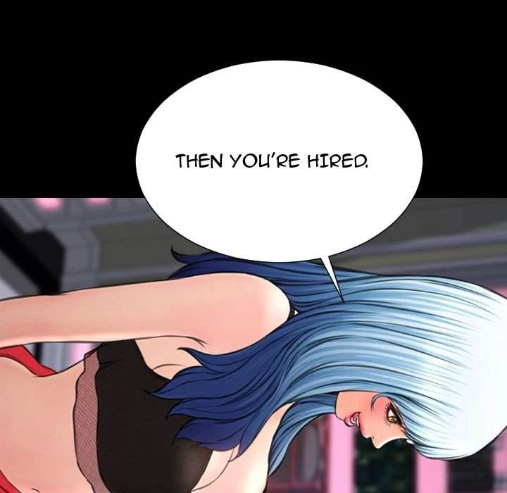 Chapter 61, page 148