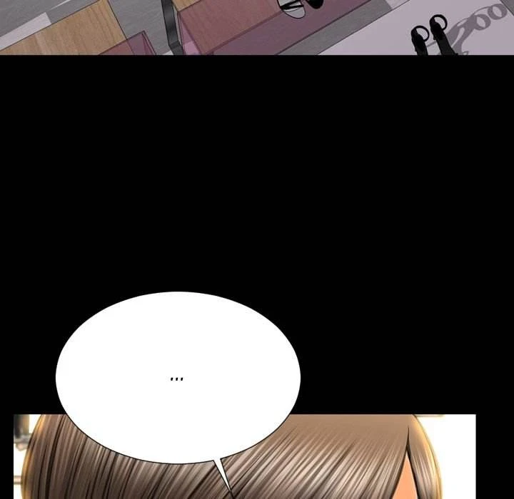 Chapter 61, page 155