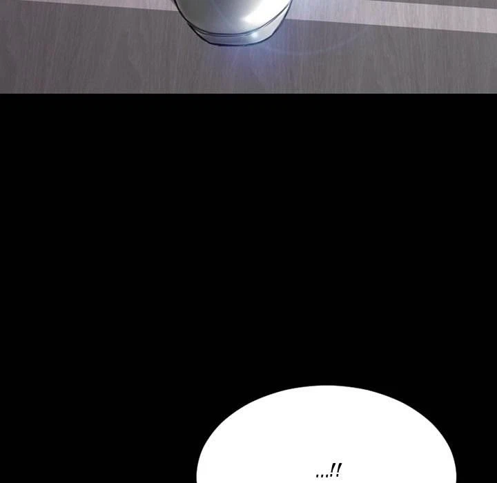 Chapter 61, page 161
