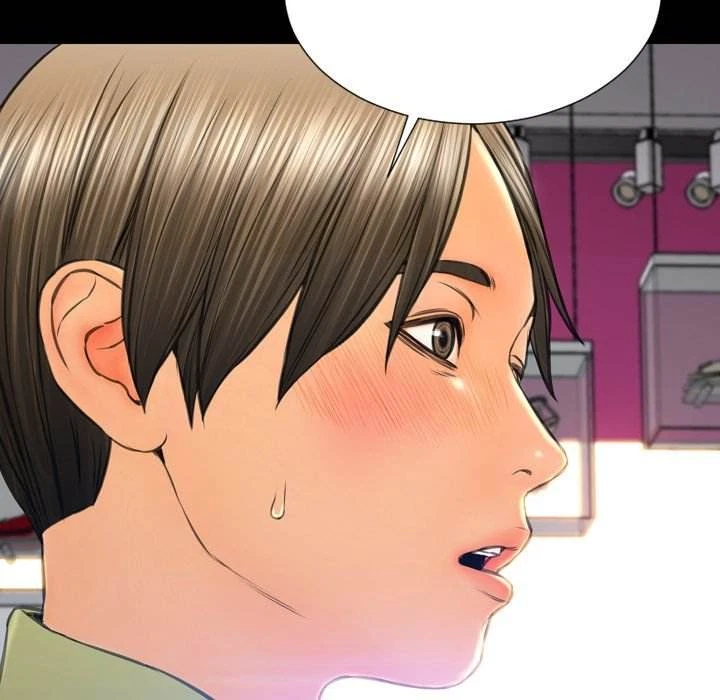 Chapter 61, page 162