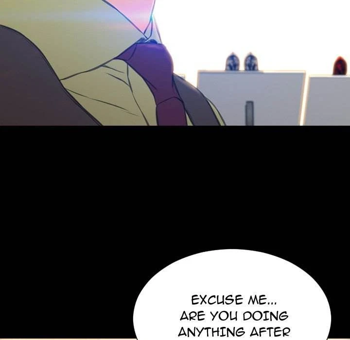 Chapter 61, page 163