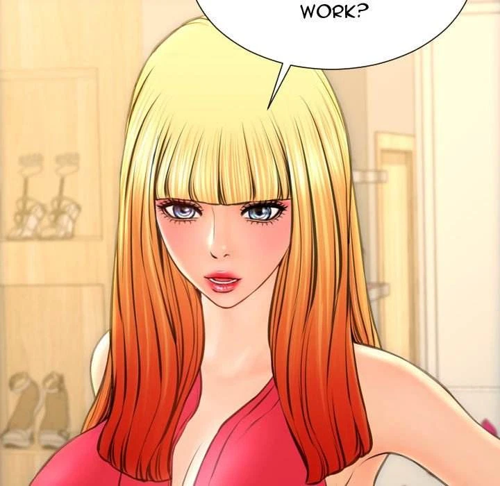 Chapter 61, page 164