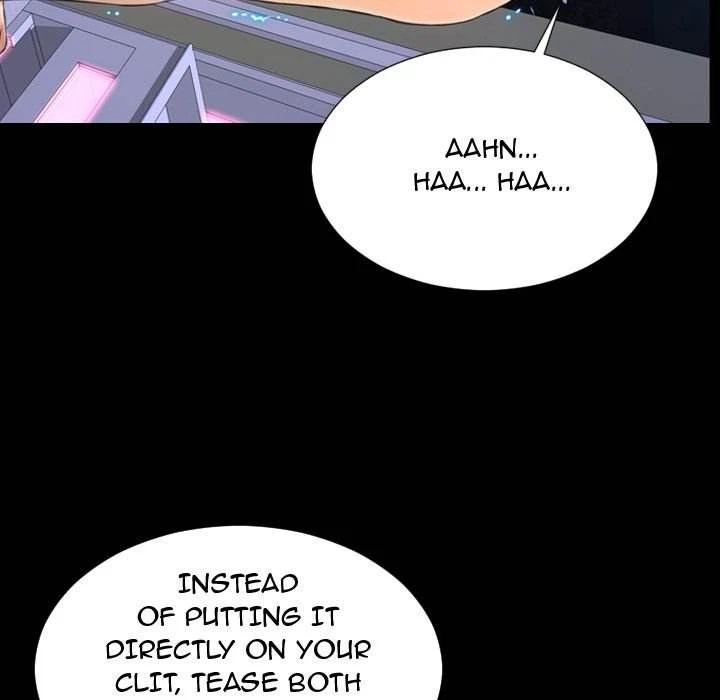 Chapter 61, page 17