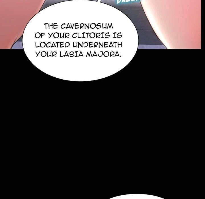 Chapter 61, page 21