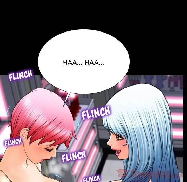 Chapter 61, page 24
