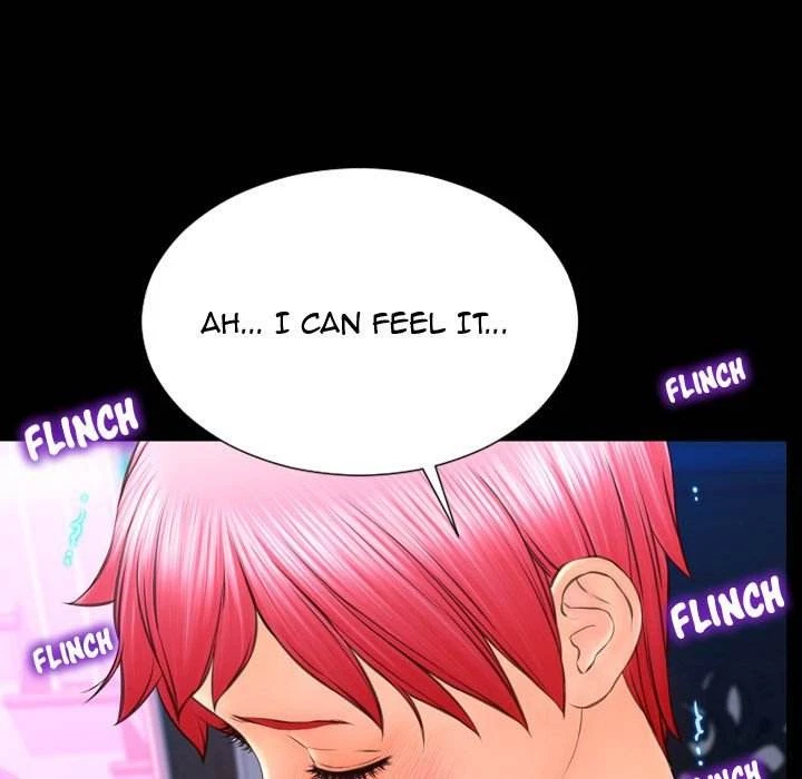 Chapter 61, page 28