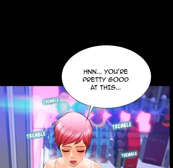 Chapter 61, page 30