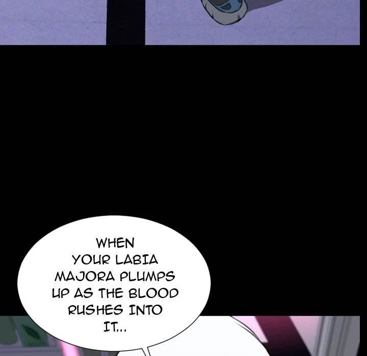 Chapter 61, page 33