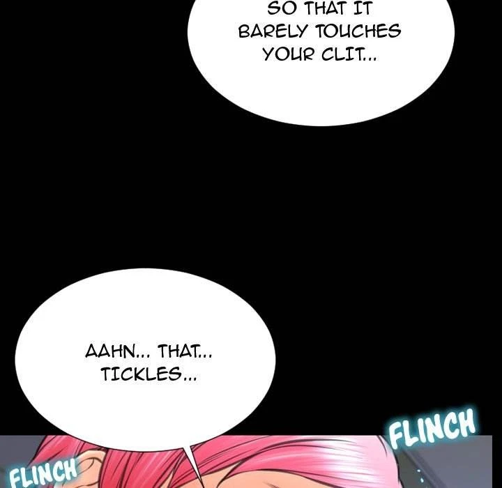Chapter 61, page 37