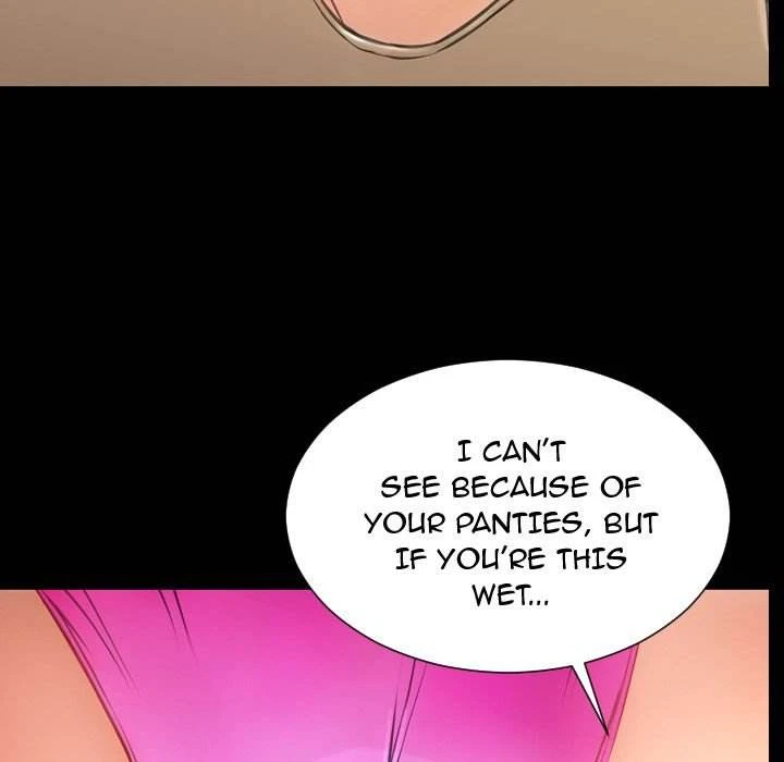 Chapter 61, page 39