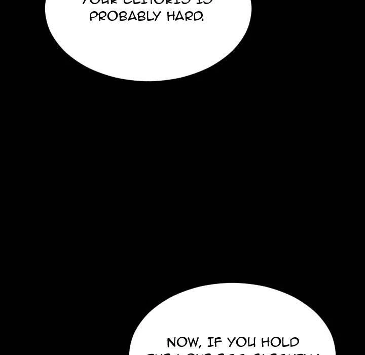 Chapter 61, page 41