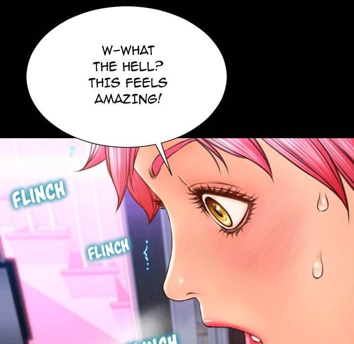 Chapter 61, page 44