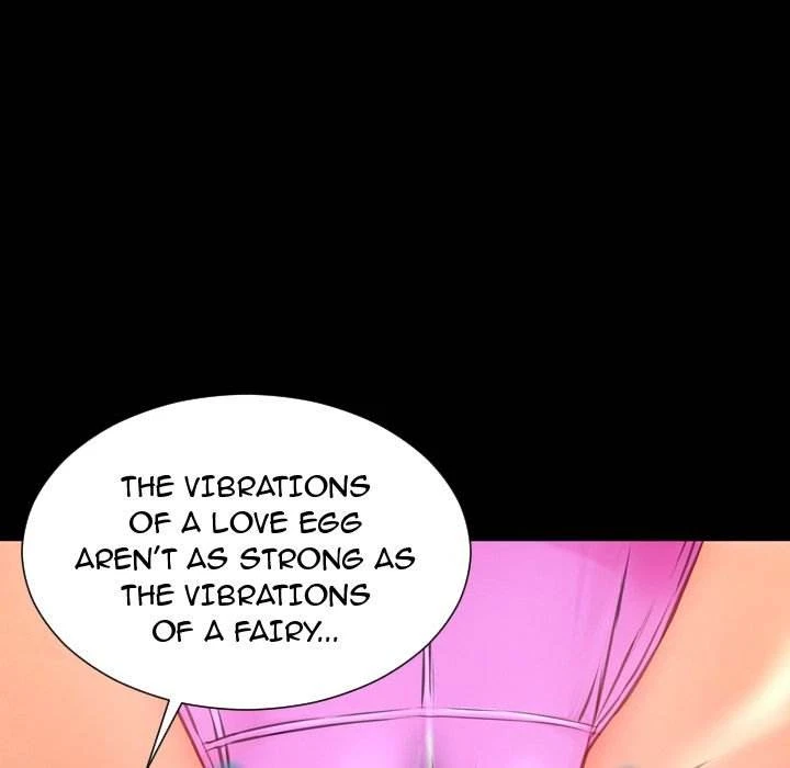 Chapter 61, page 48