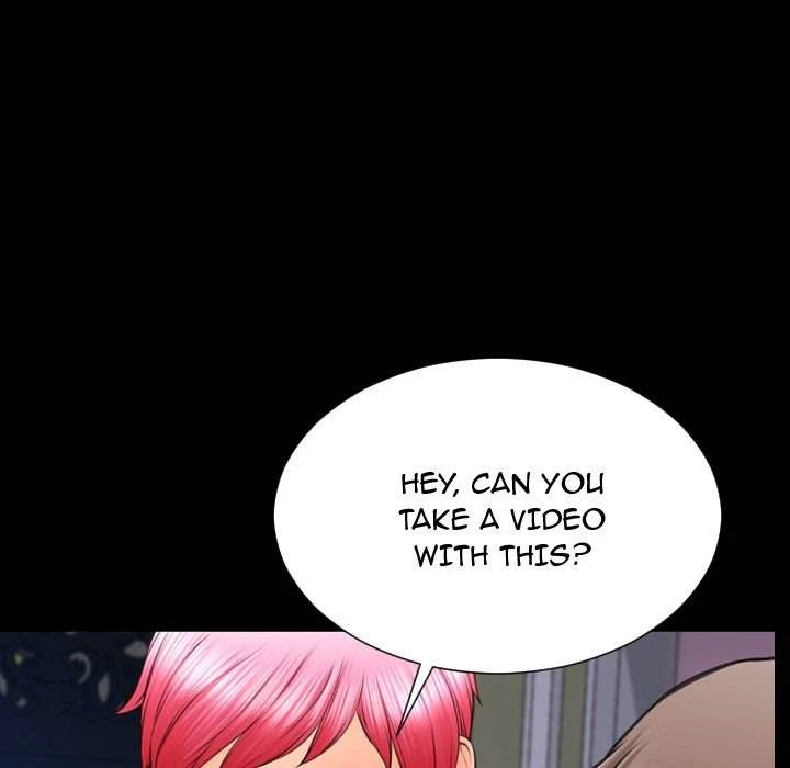 Chapter 61, page 5