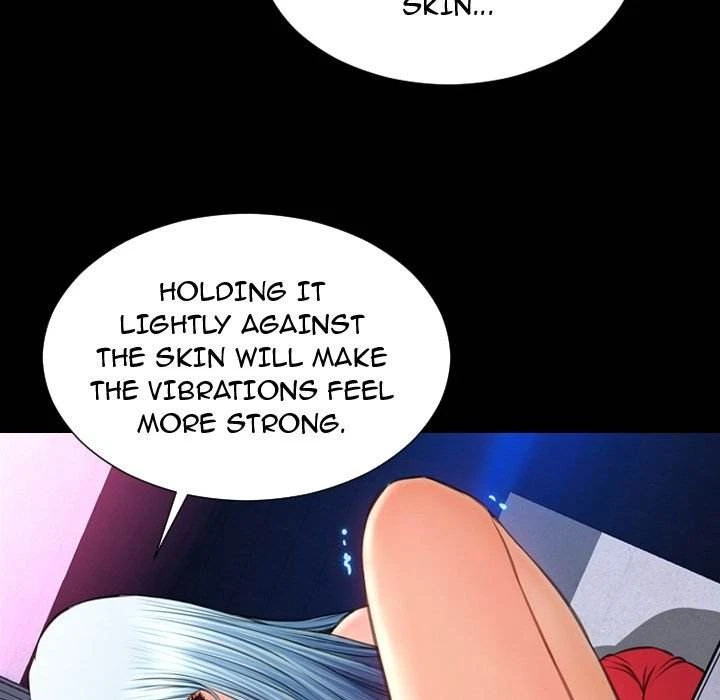 Chapter 61, page 50