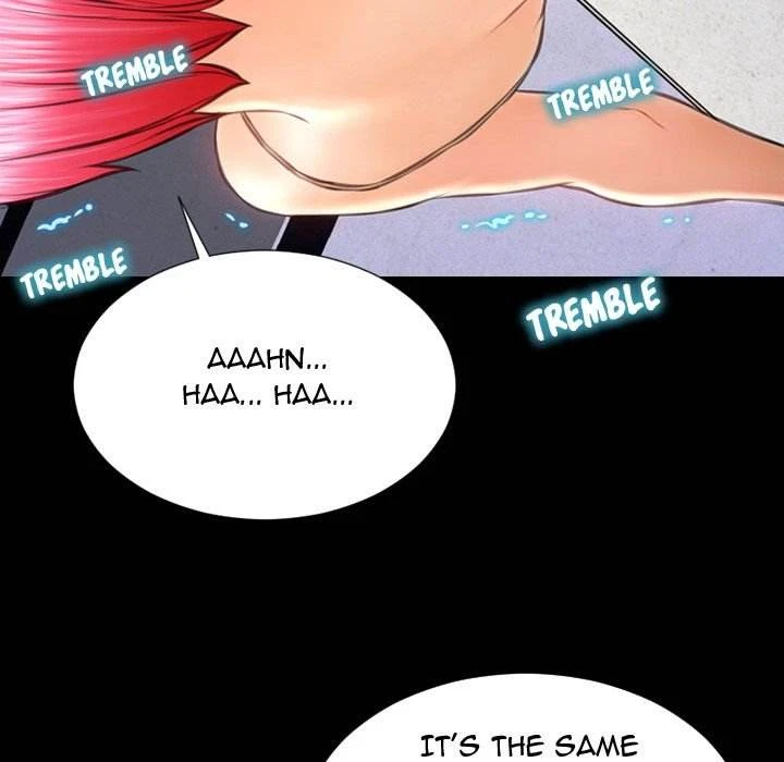 Chapter 61, page 52