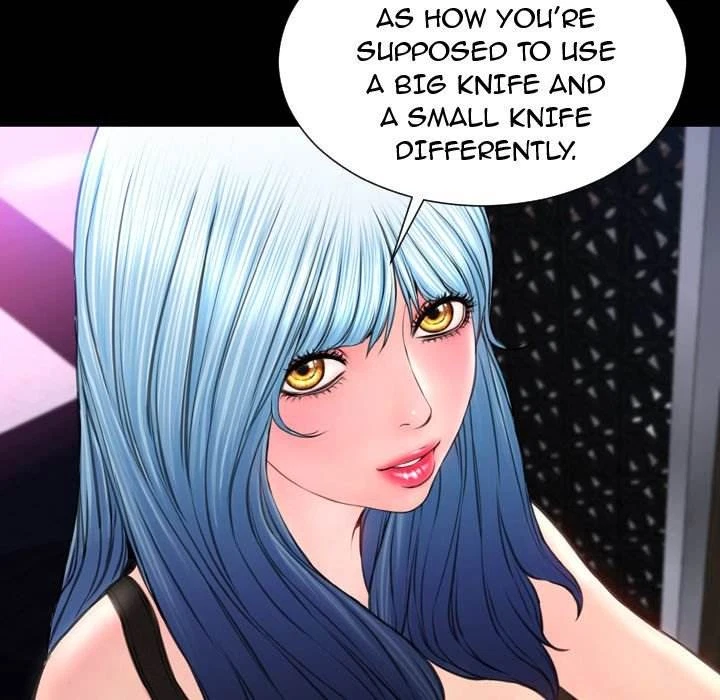 Chapter 61, page 53