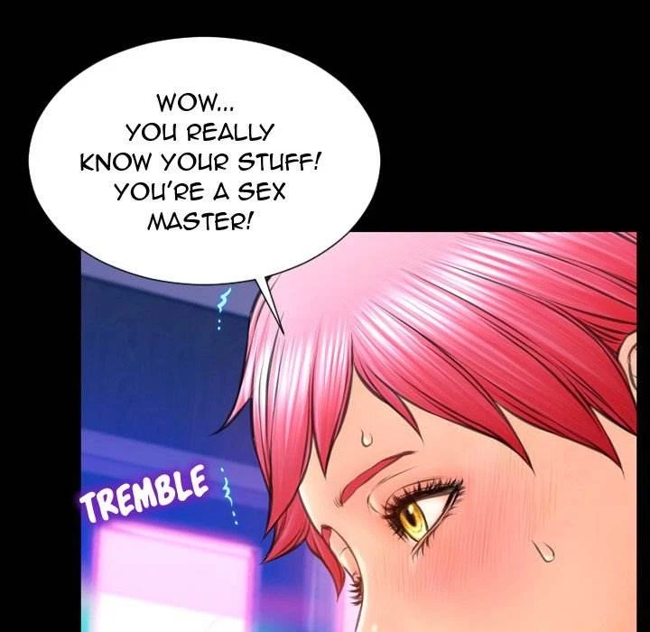 Chapter 61, page 55