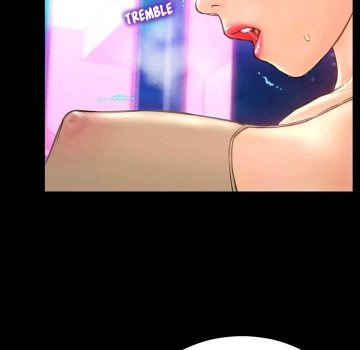 Chapter 61, page 56