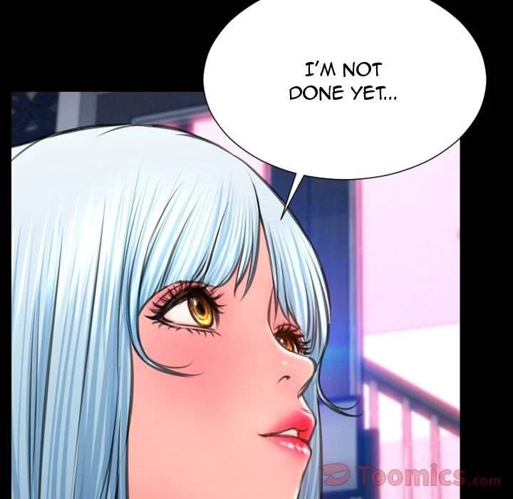 Chapter 61, page 57