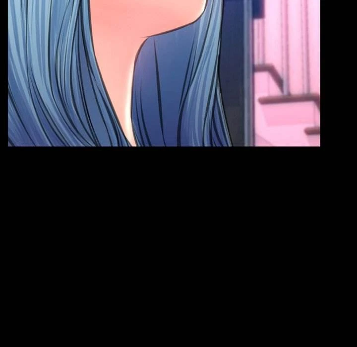 Chapter 61, page 58