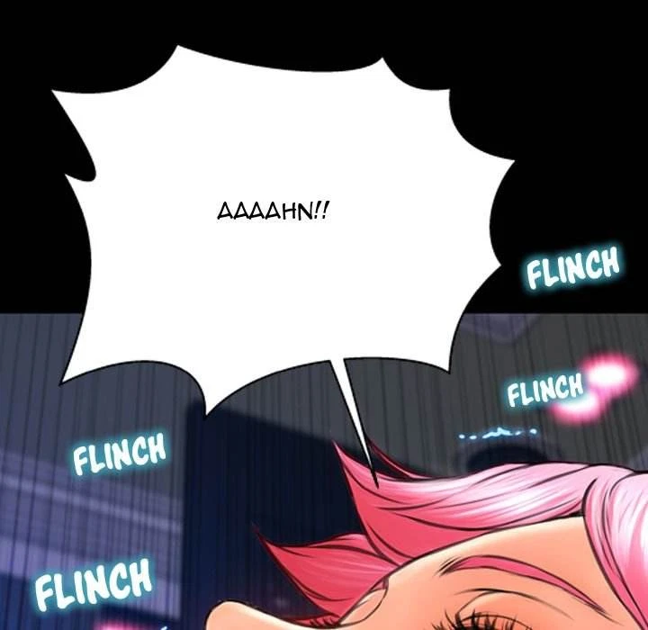 Chapter 61, page 63