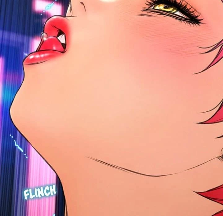 Chapter 61, page 64