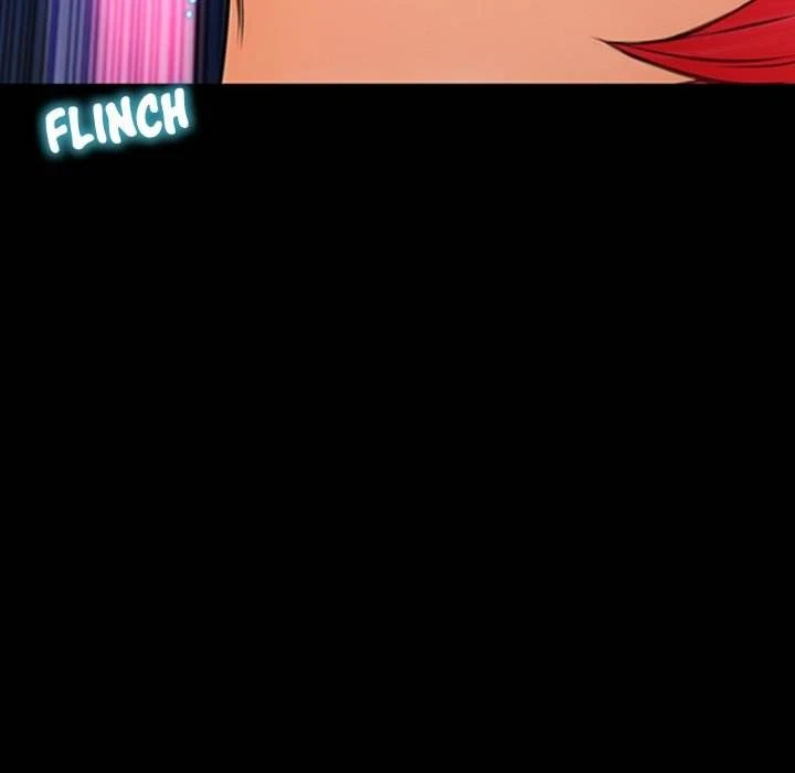 Chapter 61, page 65